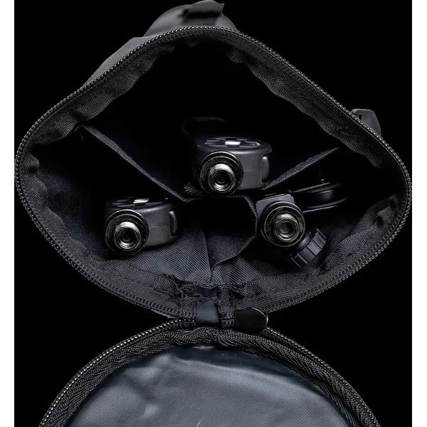 Carrying bag