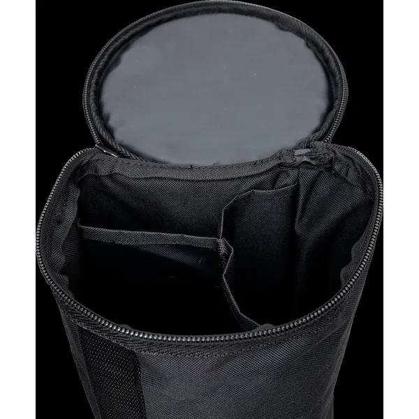 Carrying bag