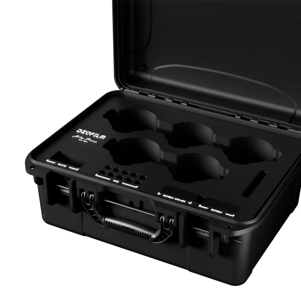 Case Arles Prime