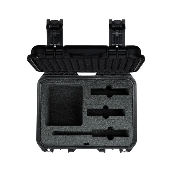 Case Large