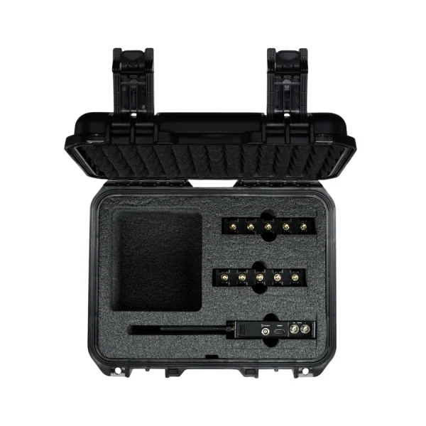 Case Large