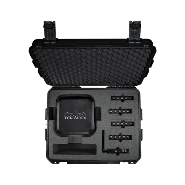 Case Large