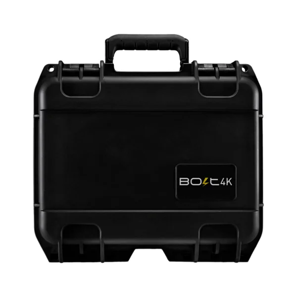 Case Large