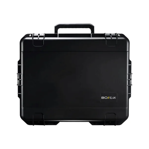 Case Large