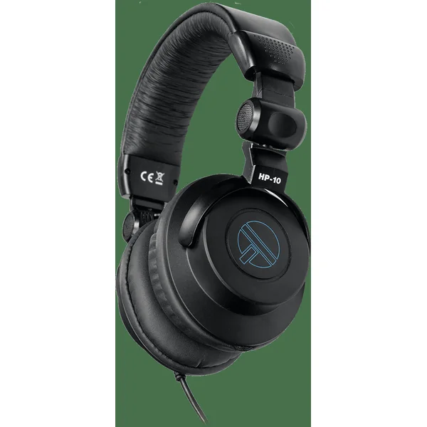Casque audio 32 ohms
