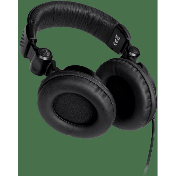 Casque audio 32 ohms