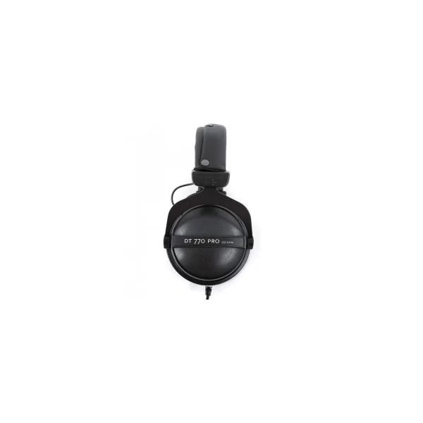 casque DT770 PRO Beyer
