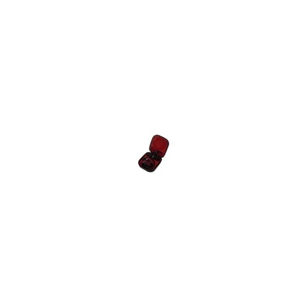 Casque Focal listen Pro