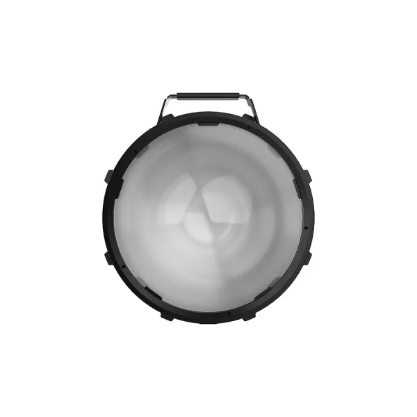 CF12 Fresnel