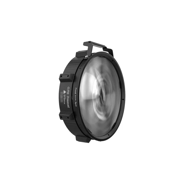 CF12 Fresnel