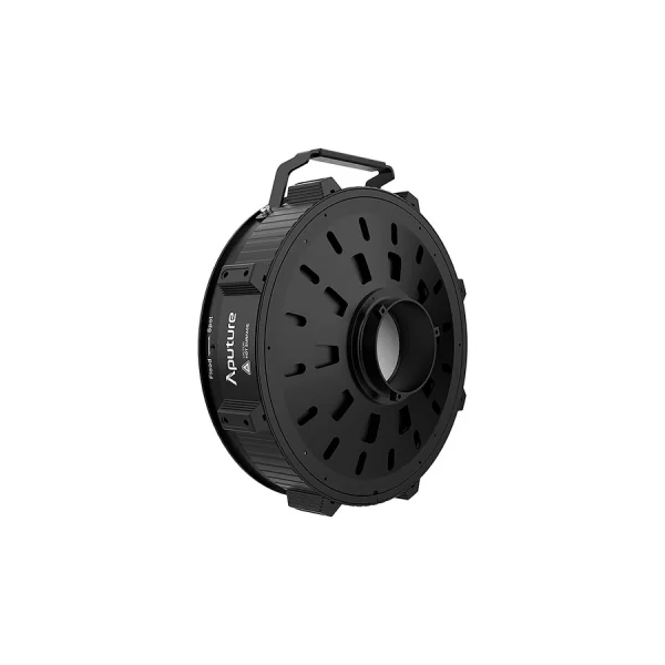 CF12 Fresnel