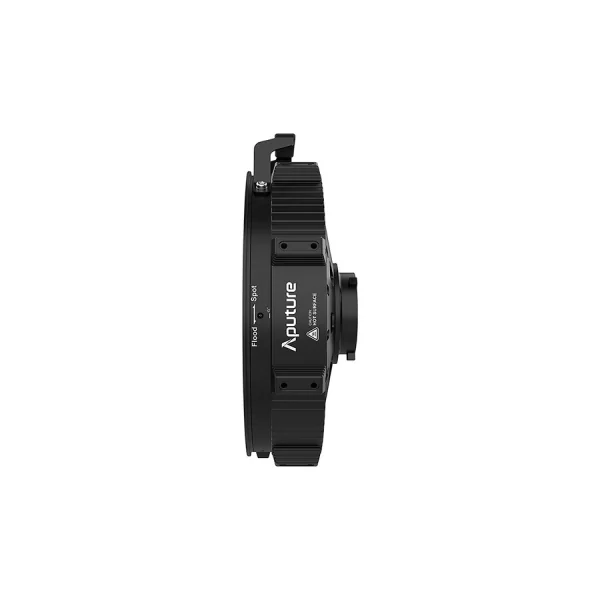 CF12 Fresnel