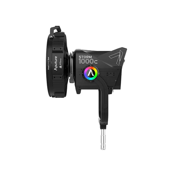 CF12 Fresnel