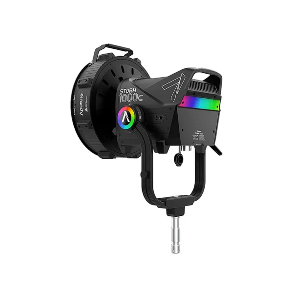CF12 Fresnel
