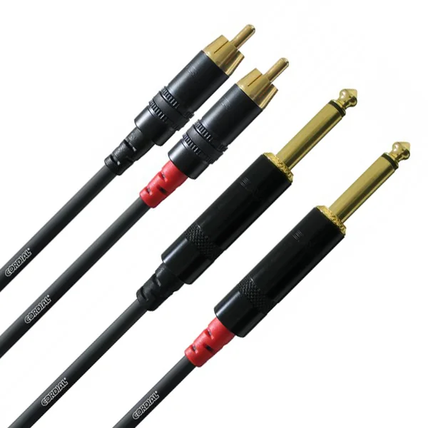 CFU6PC