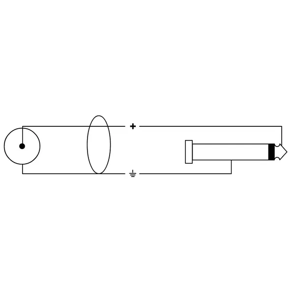 CFU6PC