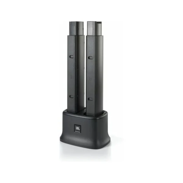 Chargeur de batterie pour EOn One MK2