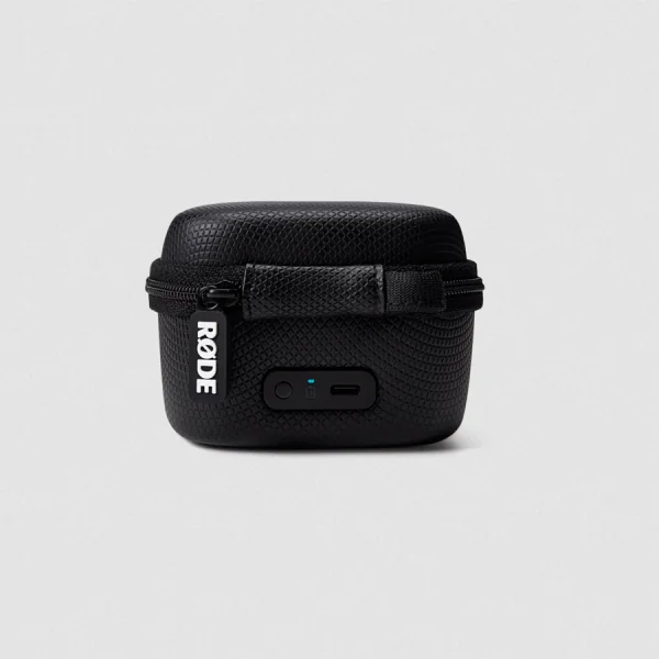 Charging Case+