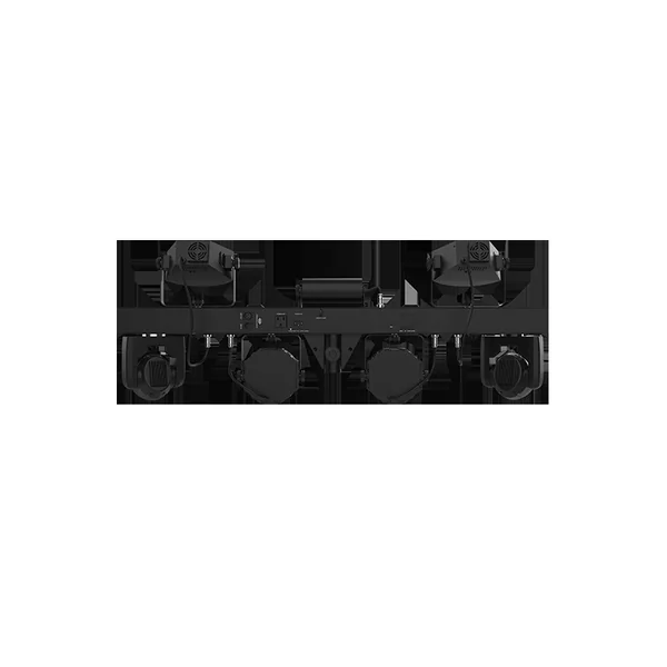 Chauvet DJ GigBAR Move ILS Lightbar Set