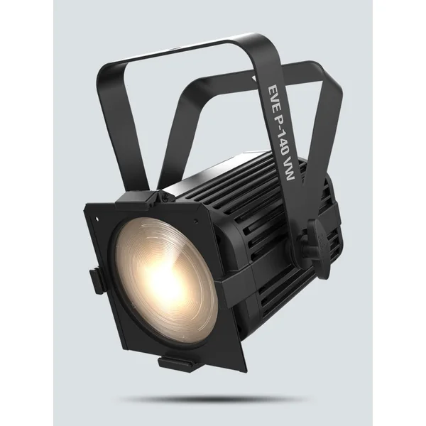 Chauvet EVE P-140 VW