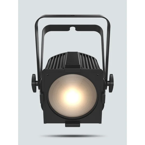 Chauvet EVE P-140 VW