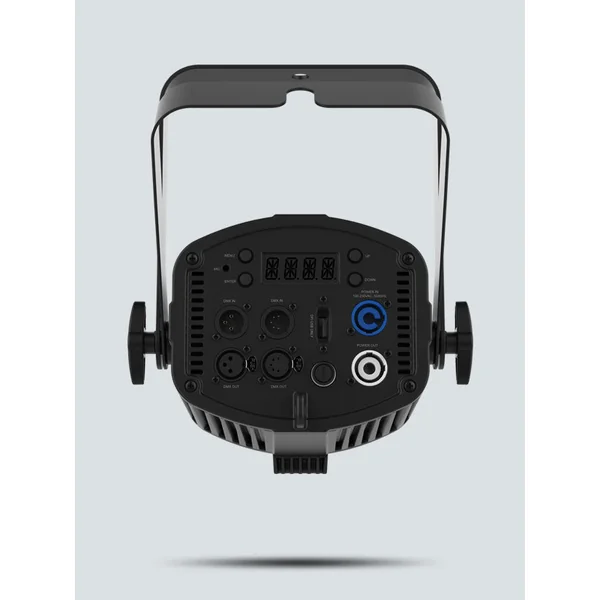 Chauvet EVE P-140 VW