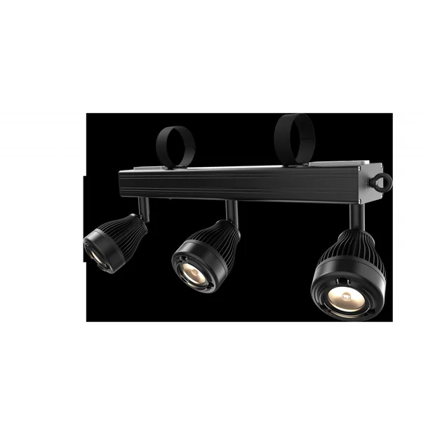 Chauvet EZ Bar