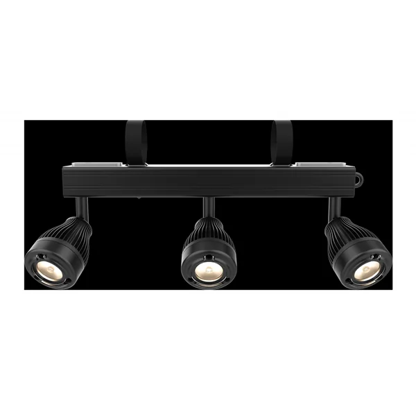 Chauvet EZ Bar