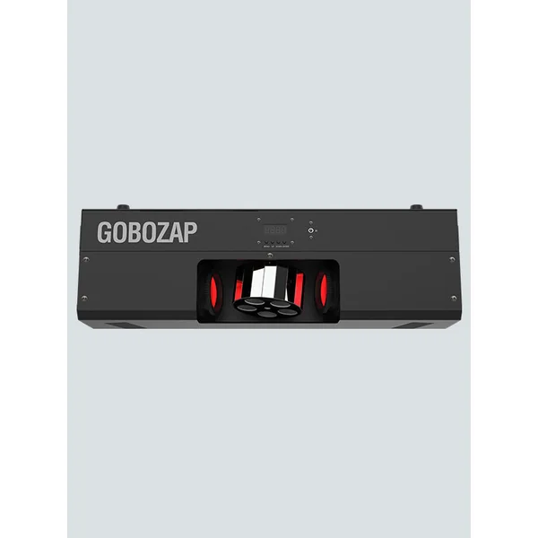 Chauvet Gobozap