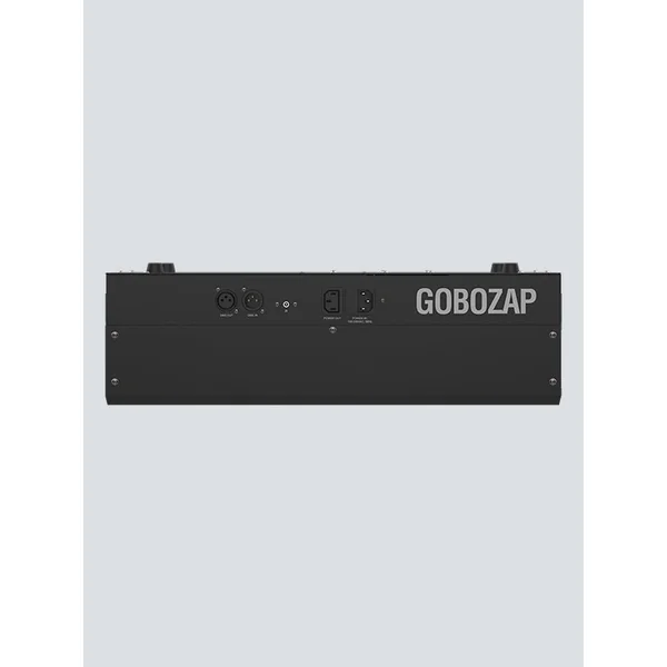 Chauvet Gobozap