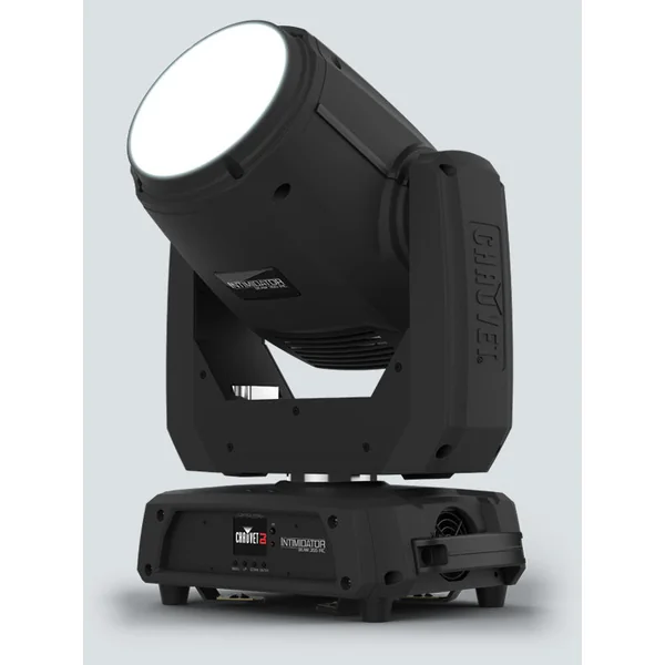 Chauvet Intimidator Beam 355 IRC