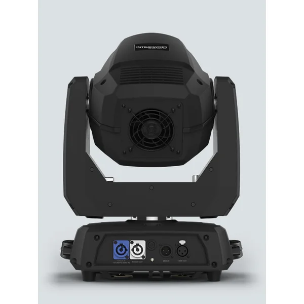 Chauvet Intimidator Beam 355 IRC
