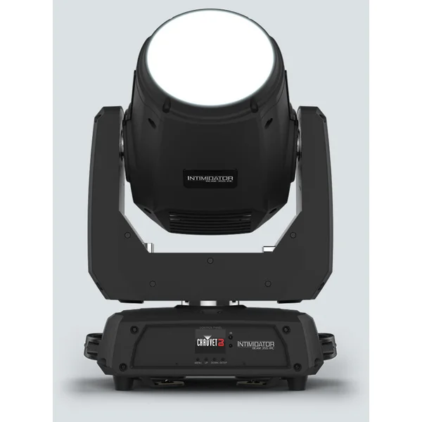 Chauvet Intimidator Beam 355 IRC