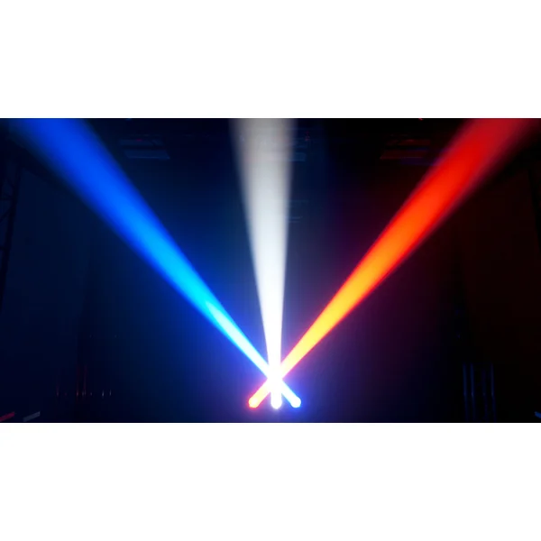 Chauvet Intimidator Beam 355 IRC