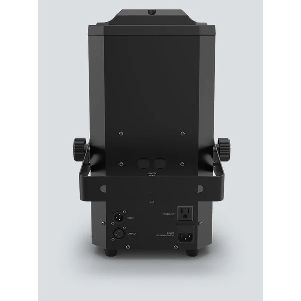 Chauvet Intimidator Scan 360