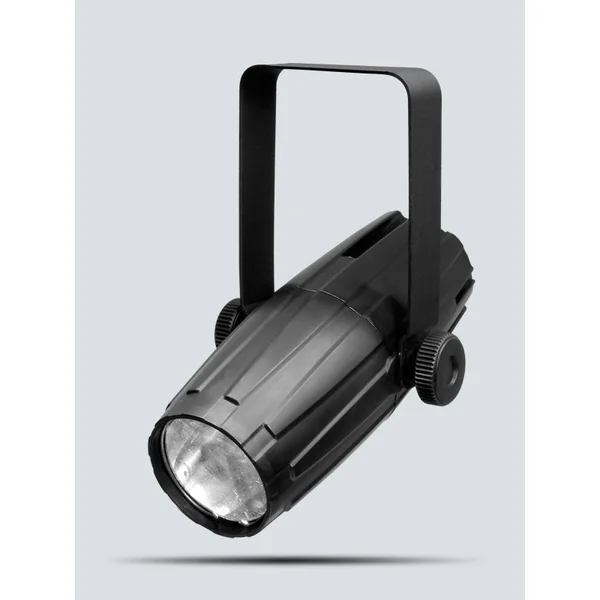 Chauvet LED Pinspot 2