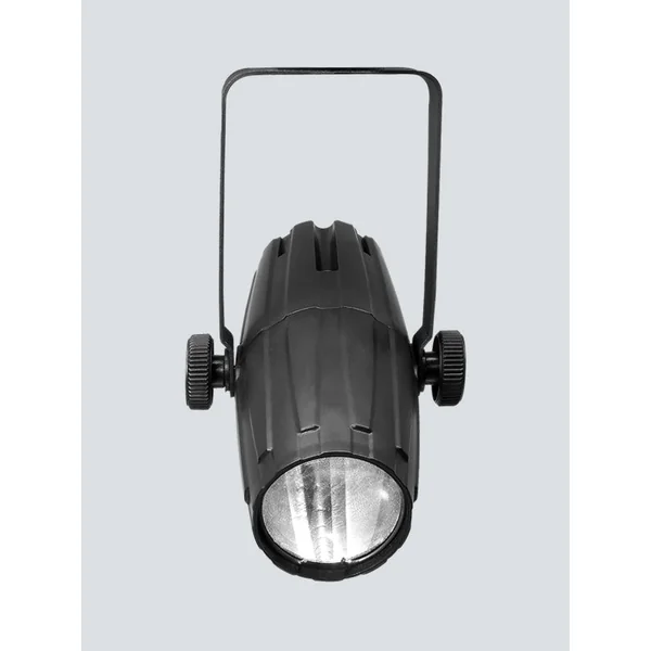 Chauvet LED Pinspot 2