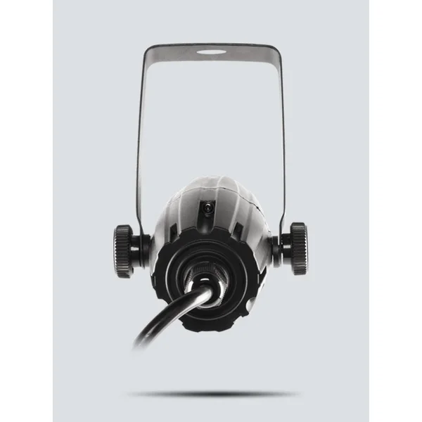 Chauvet LED Pinspot 2