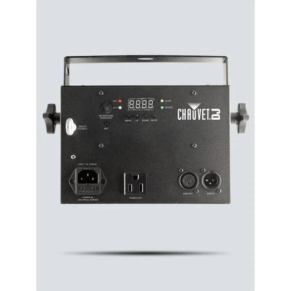 Chauvet Mini Kinta IRC