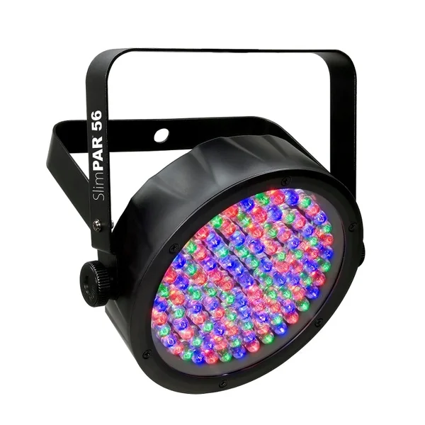 Chauvet SlimPAR 56
