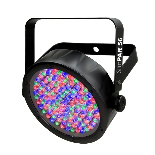 Chauvet SlimPAR 56