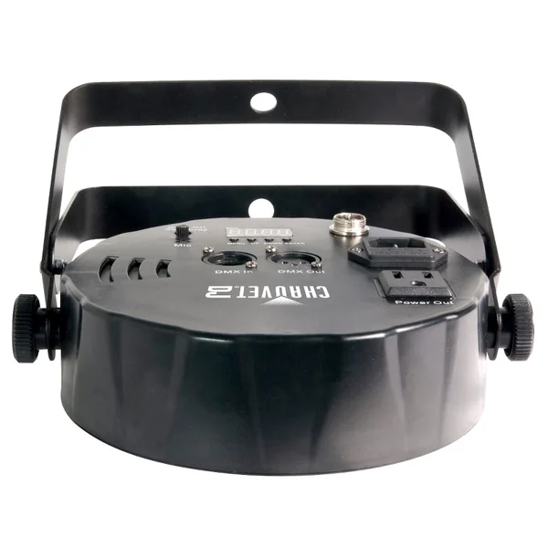 Chauvet SlimPAR 56