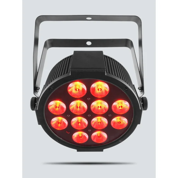 Chauvet SlimPAR Q12 ILS