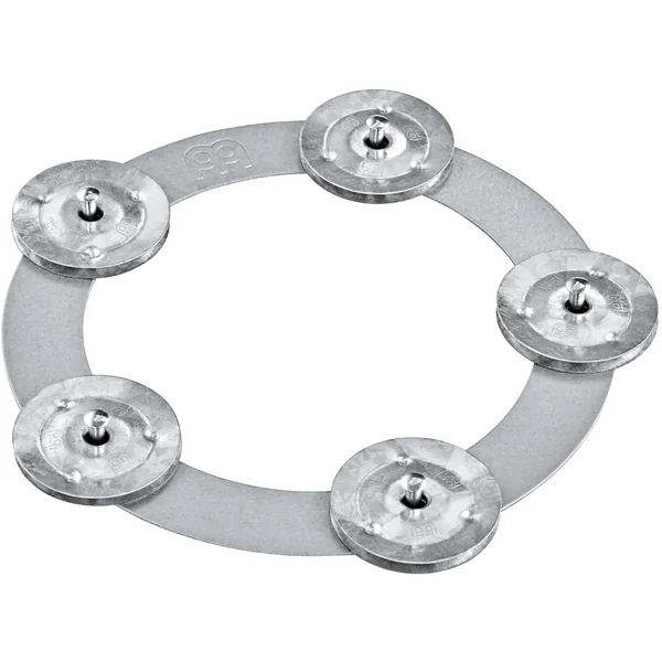 Ching Ring 6"