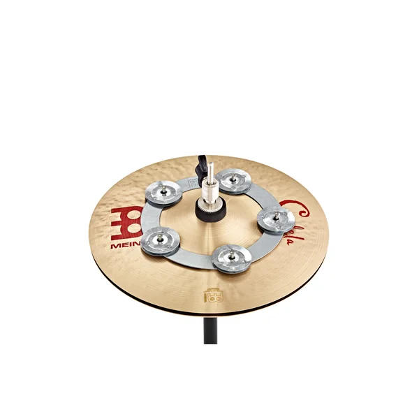 Ching Ring 6"