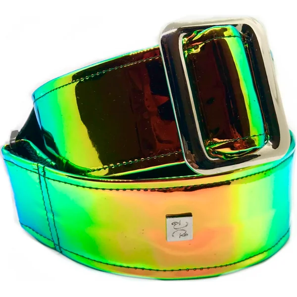 Chrome Sun