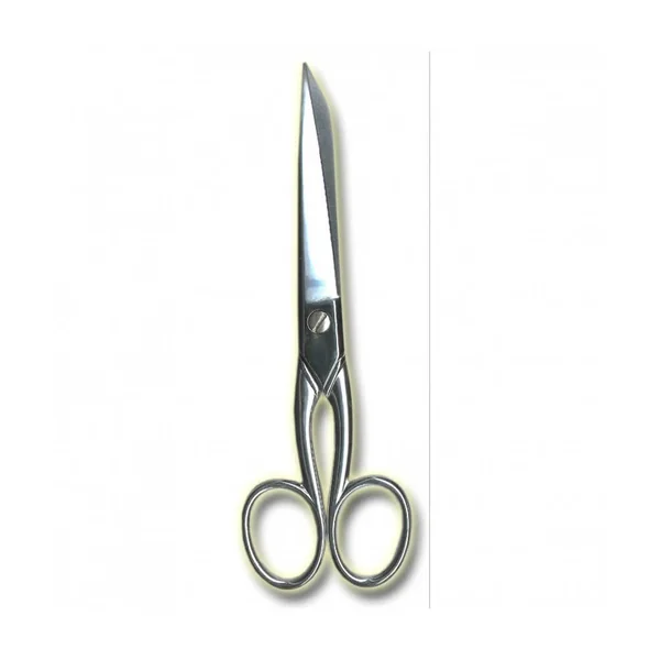 Ciseaux Couturière 17.5 cm - Distrifil