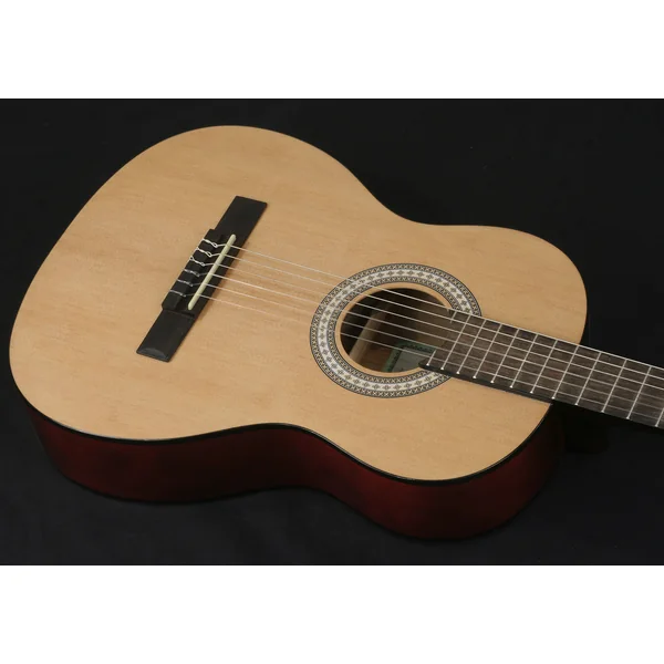 CL34-NAT - natural gloss