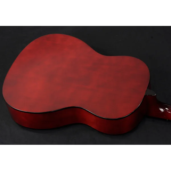 CL34-NAT - natural gloss