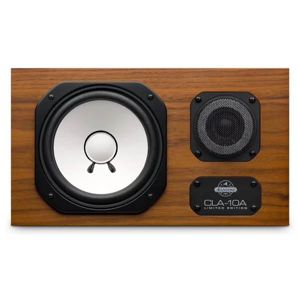 CLA-10A LTD - one pair